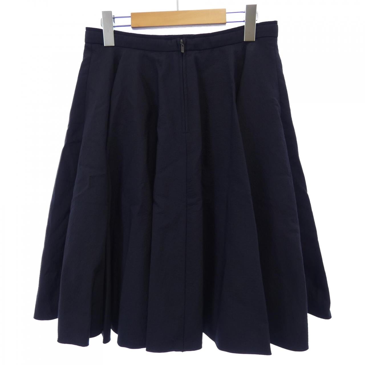 フォクシー FOXEY スカート