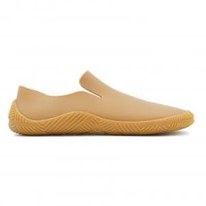 ボッテガヴェネタ BOTTEGA VENETA シューズ