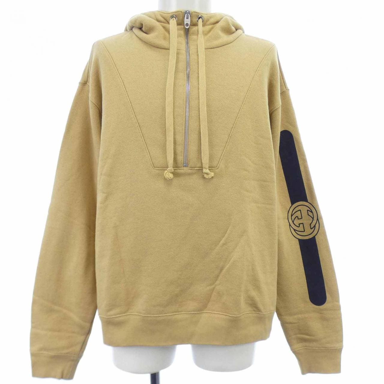 グッチ GUCCI パーカー