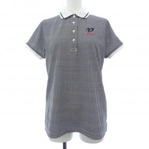 パーリーゲイツ PEARLY GATES ポロシャツ