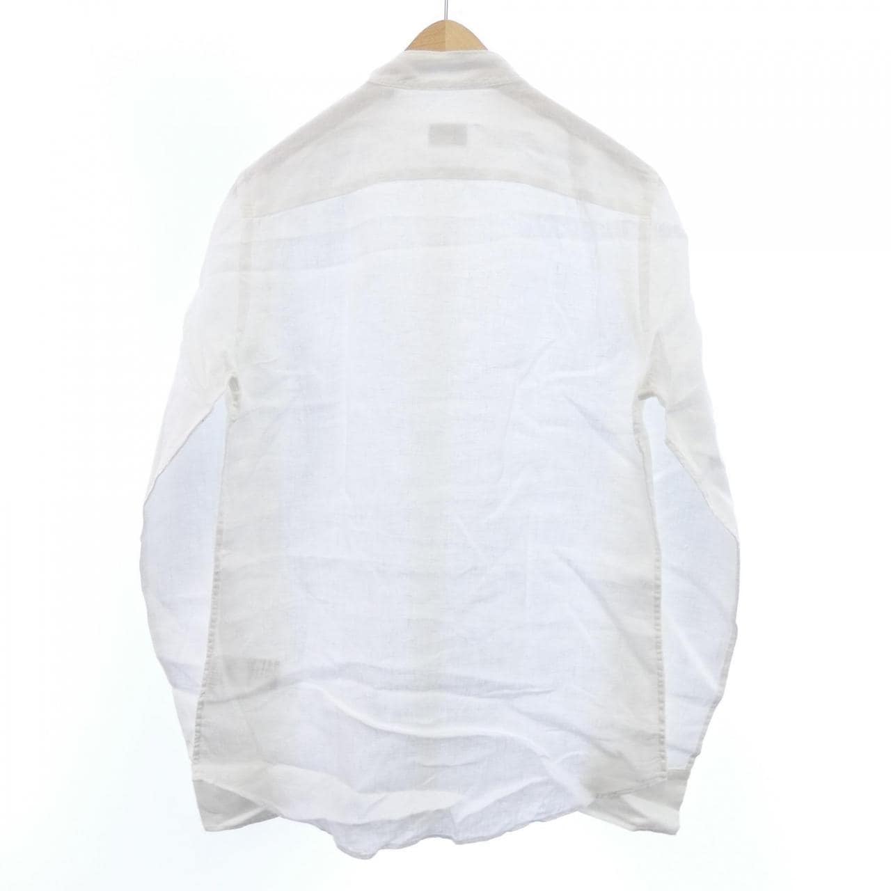 バグッタ BAGUTTA シャツ