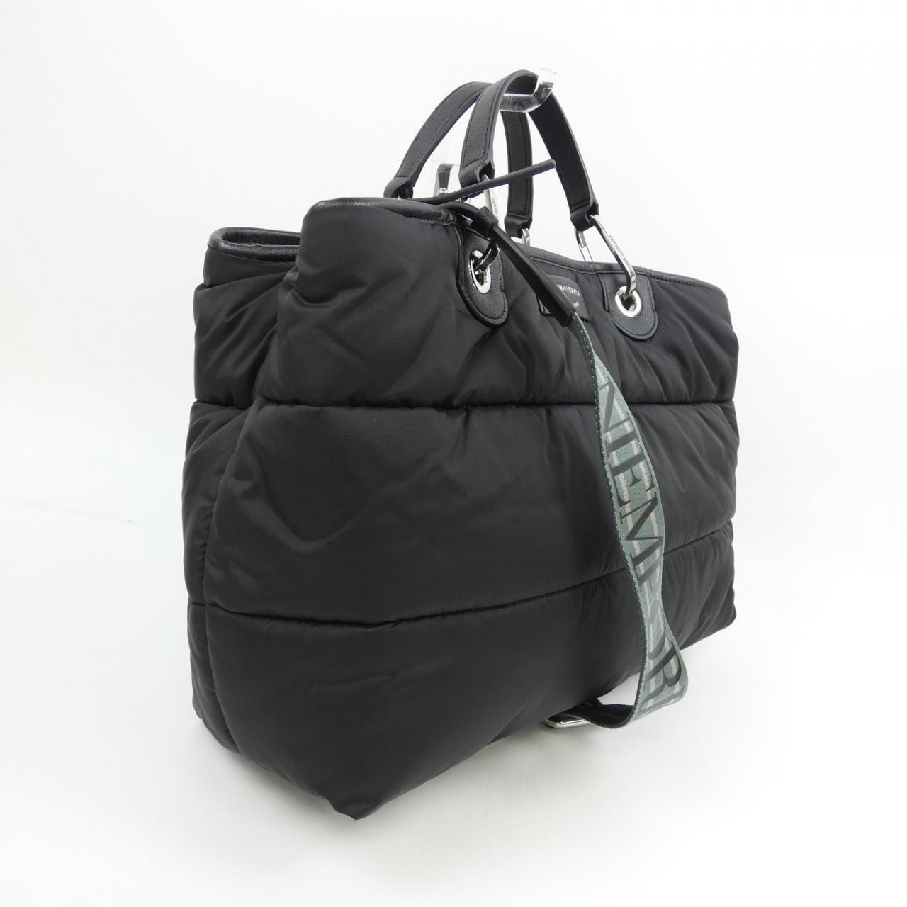 エンポリオアルマーニ EMPORIO ARMANI BAG