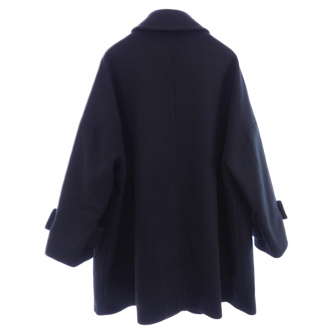 マッキントッシュ MACKINTOSH コート