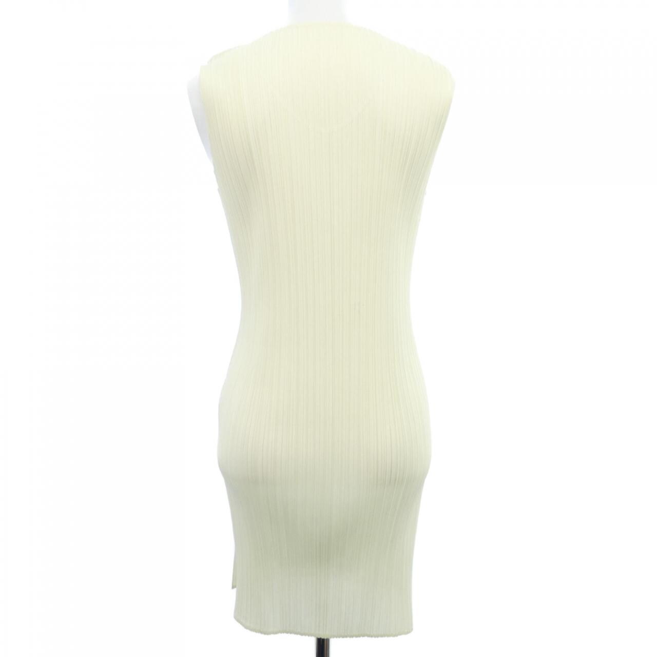 【ヴィンテージ】プリーツプリーズ PLEATS PLEASE PP04-JK615 トップス