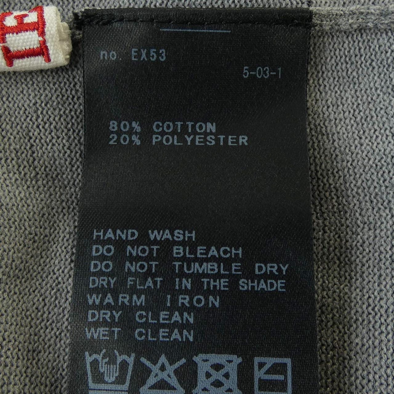 イエナ IENA スカート