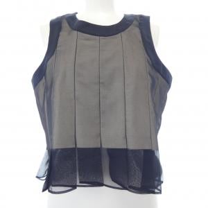 サカイ SACAI 24-07237 トップス