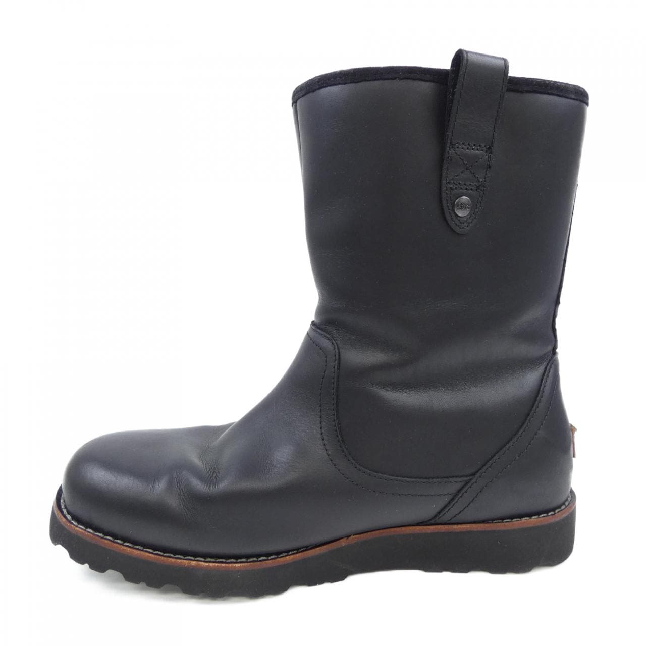 アグ UGG ブーツ