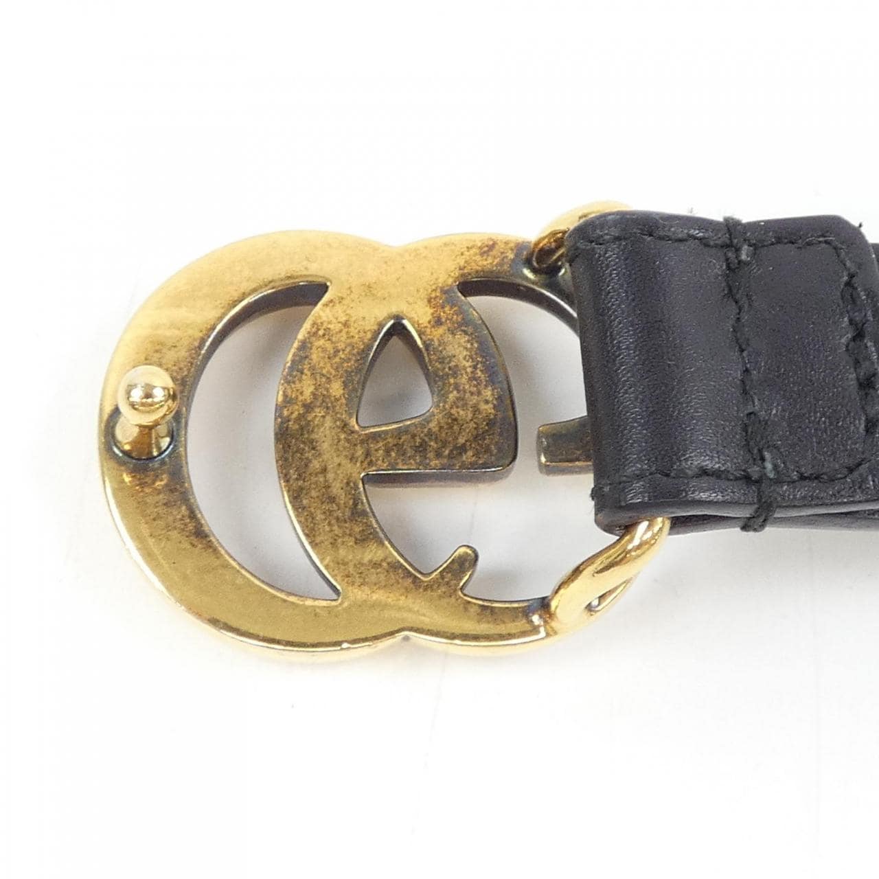 グッチ GUCCI 409417 AP00T BELT
