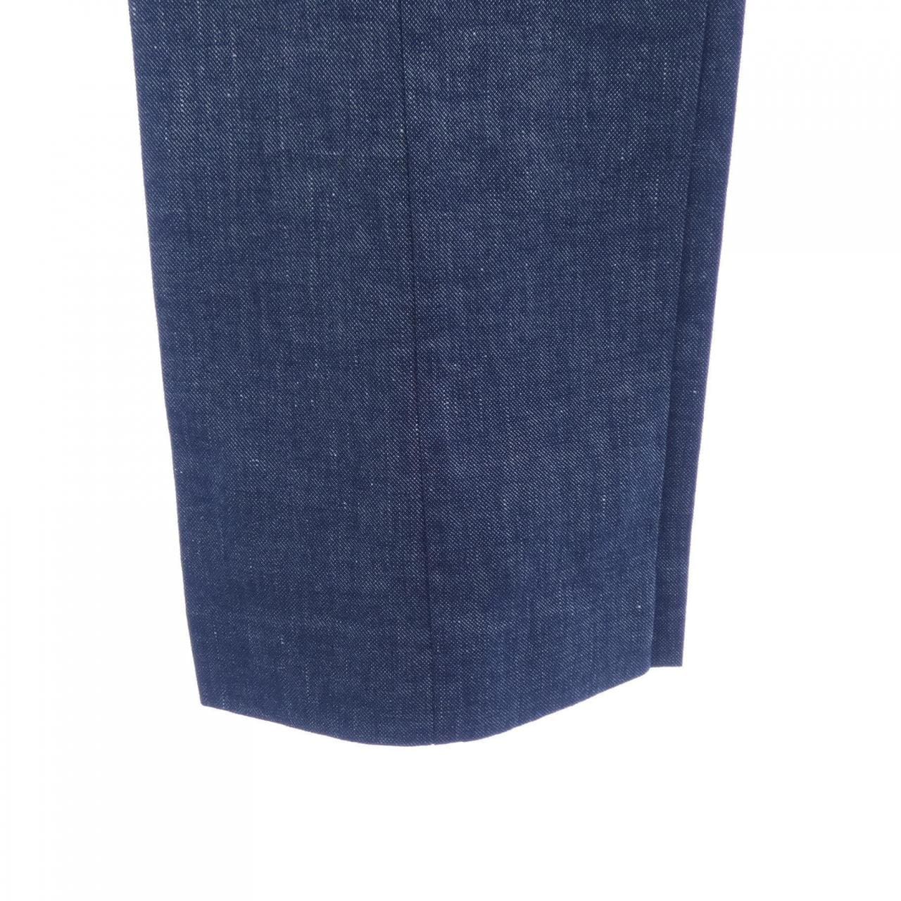 マックスマーラウィークエンド Max Mara weekend 513112 パンツ