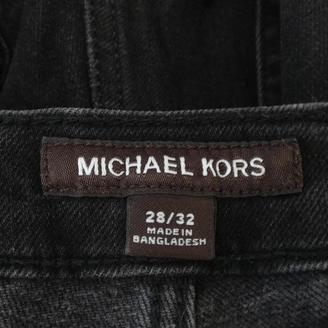 マイケルコース MICHAEL KORS ジーンズ