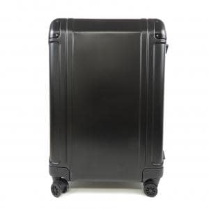 ゼロハリバートン ZERO HALLIBURTON GEO ALUMINUM CARRY BAG