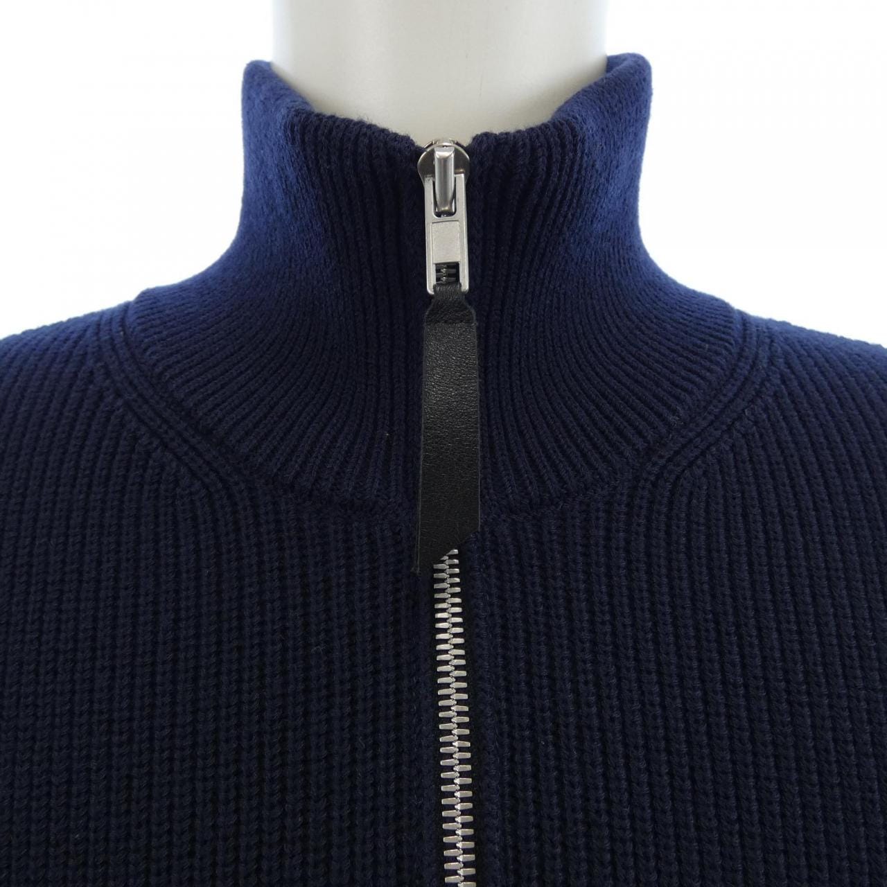 メゾンマルジェラ Maison Margiela SI1HA0013 カーディガン