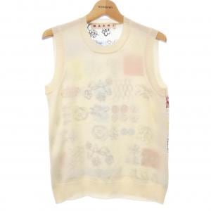 マルニ MARNI GCMD0017MQFW643 トップス