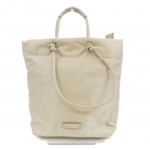 ジャンニキアリーニ GIANNI CHIARINI BAG