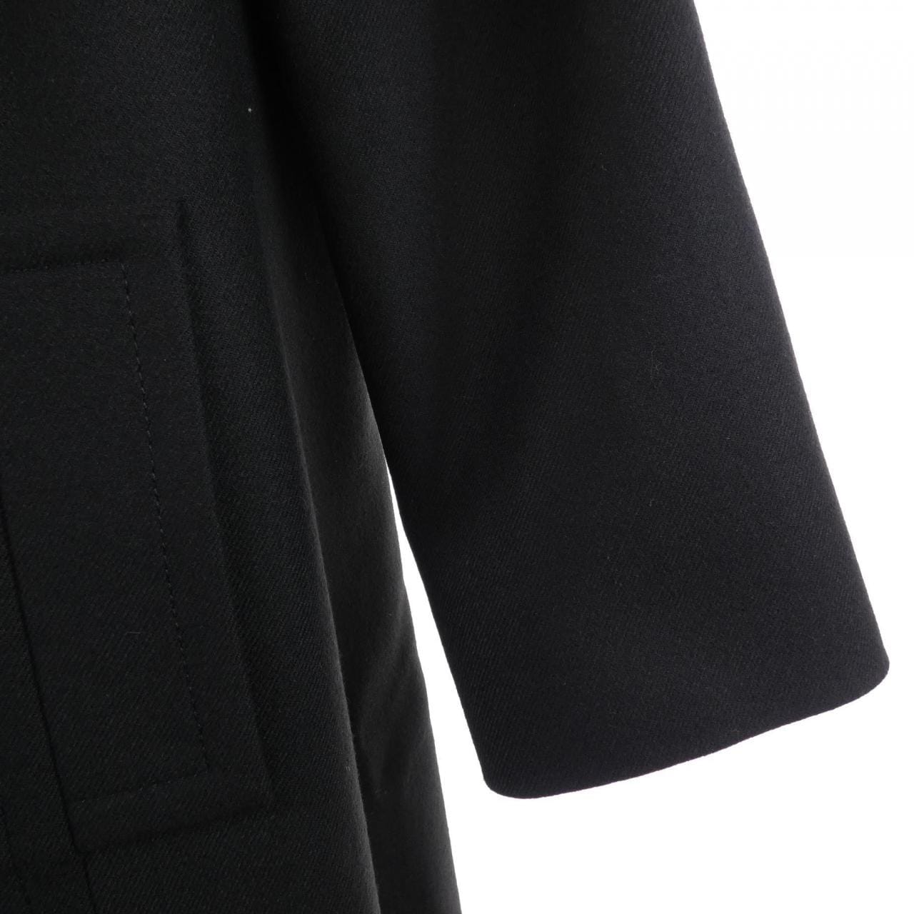 ドルチェアンドガッバーナ DOLCE&GABBANA コート