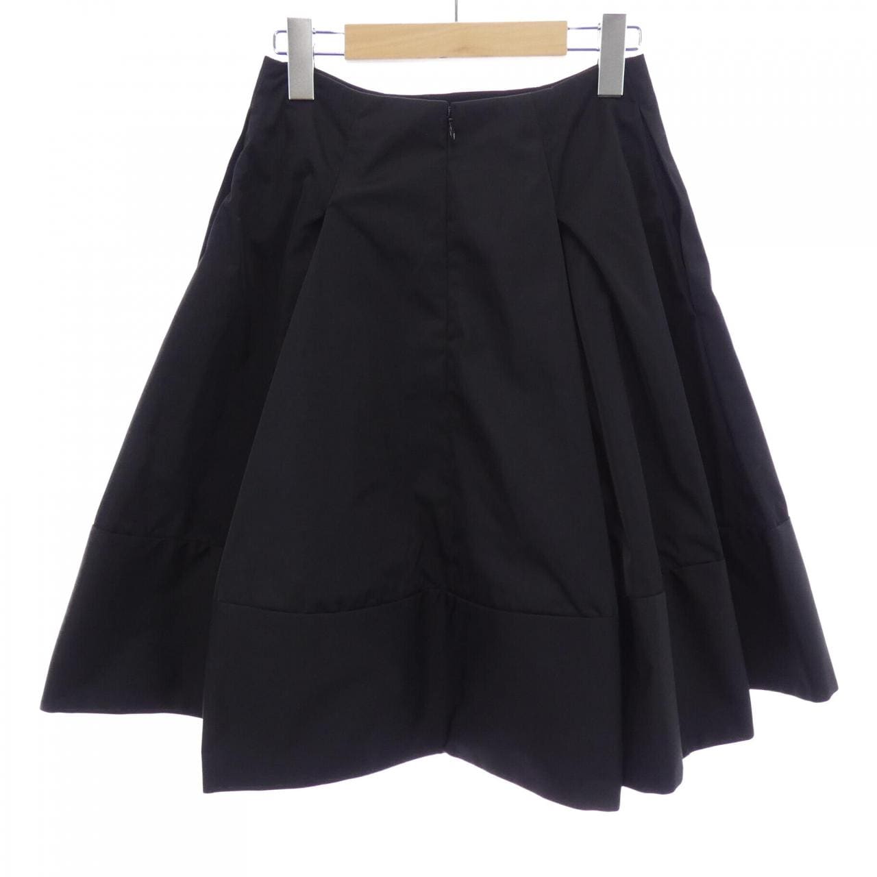 エンフォルド ENFOLD スカート