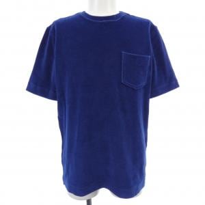 クルチアーニ Cruciani トップス