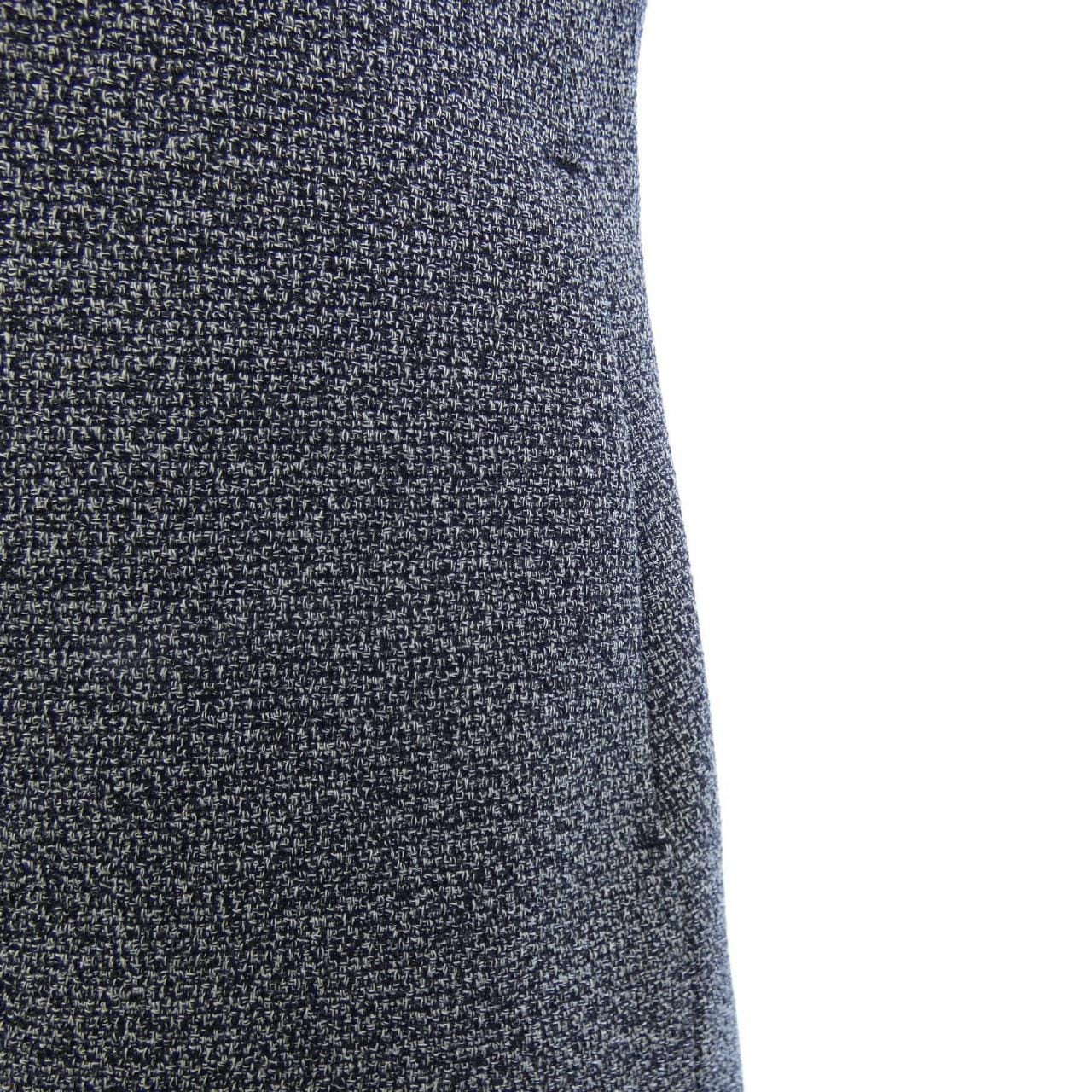 ユナイテッドアローズ UNITED ARROWS ベスト