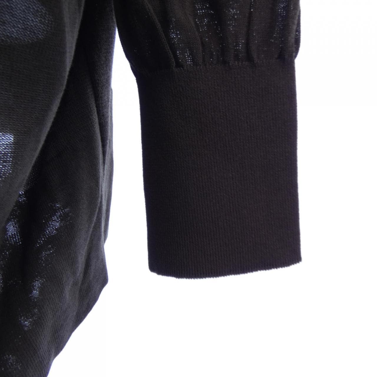 ドゥーズィエムクラス DEUXIEME CLASSE カーディガン