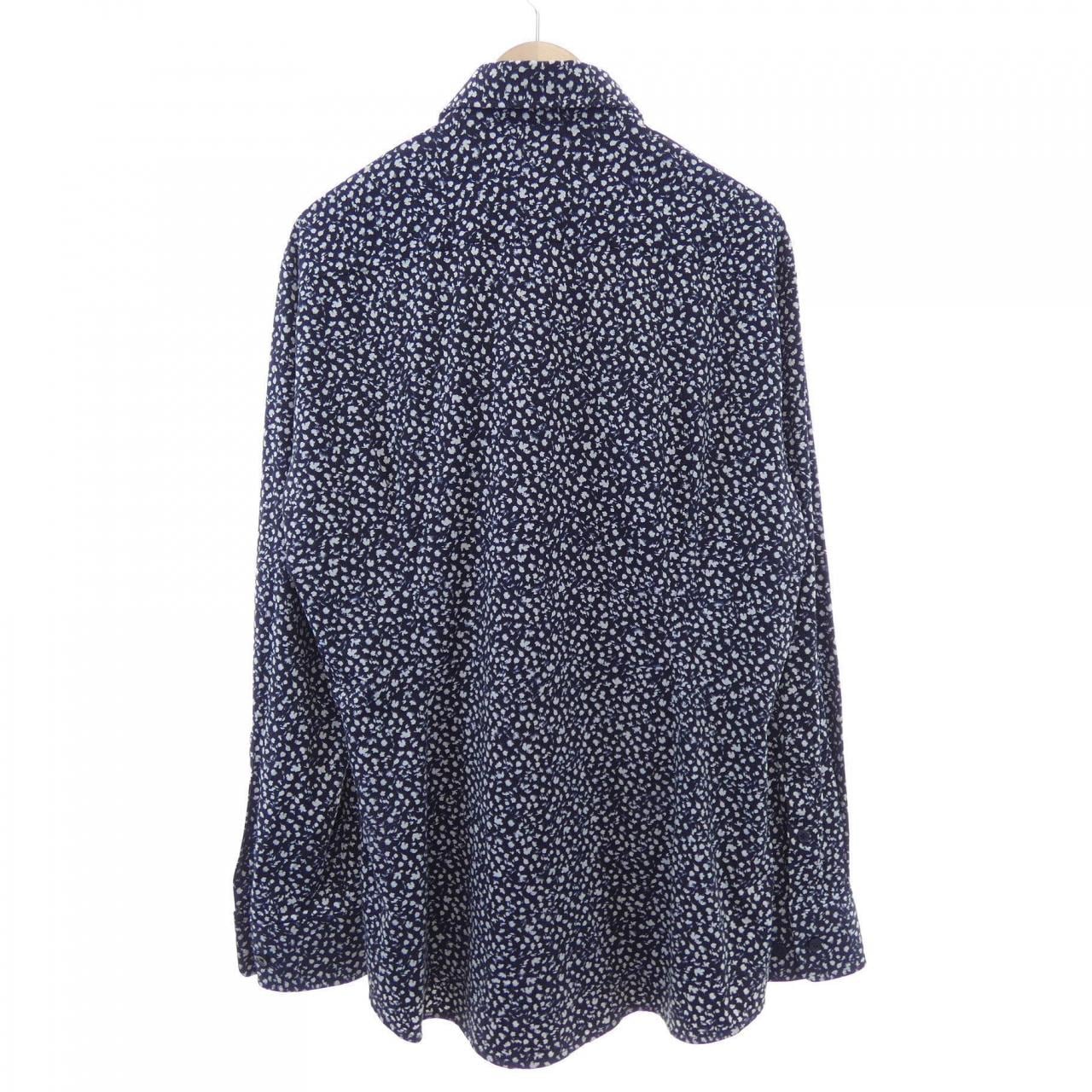 ボス BOSS シャツ