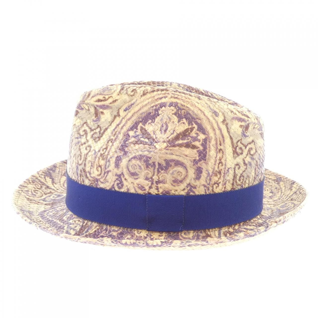 エトロ ETRO 171-1T610-9320 ハット