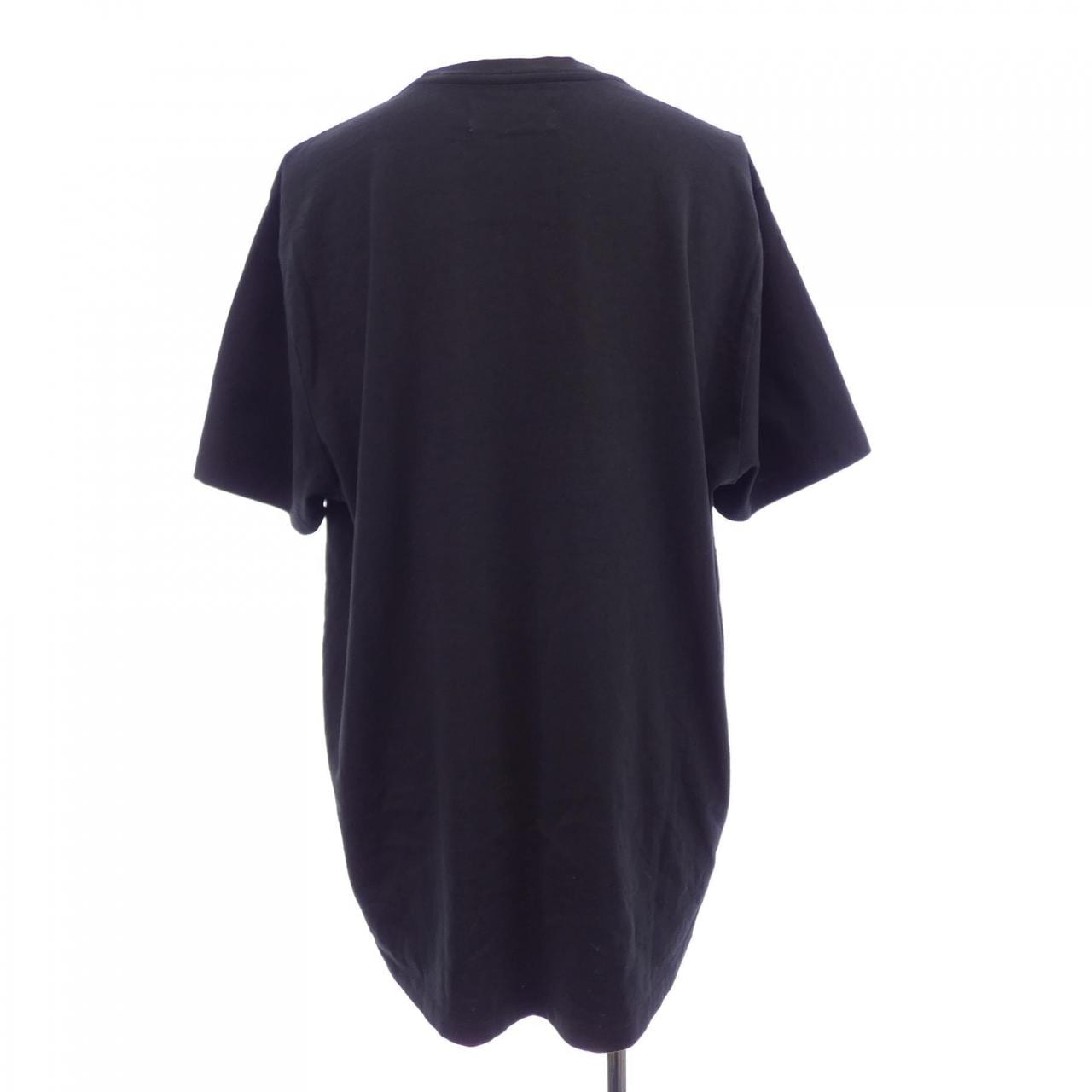 LES TIEN Tシャツ