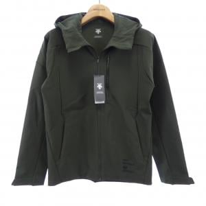 デサント DESCENTE ジャケット