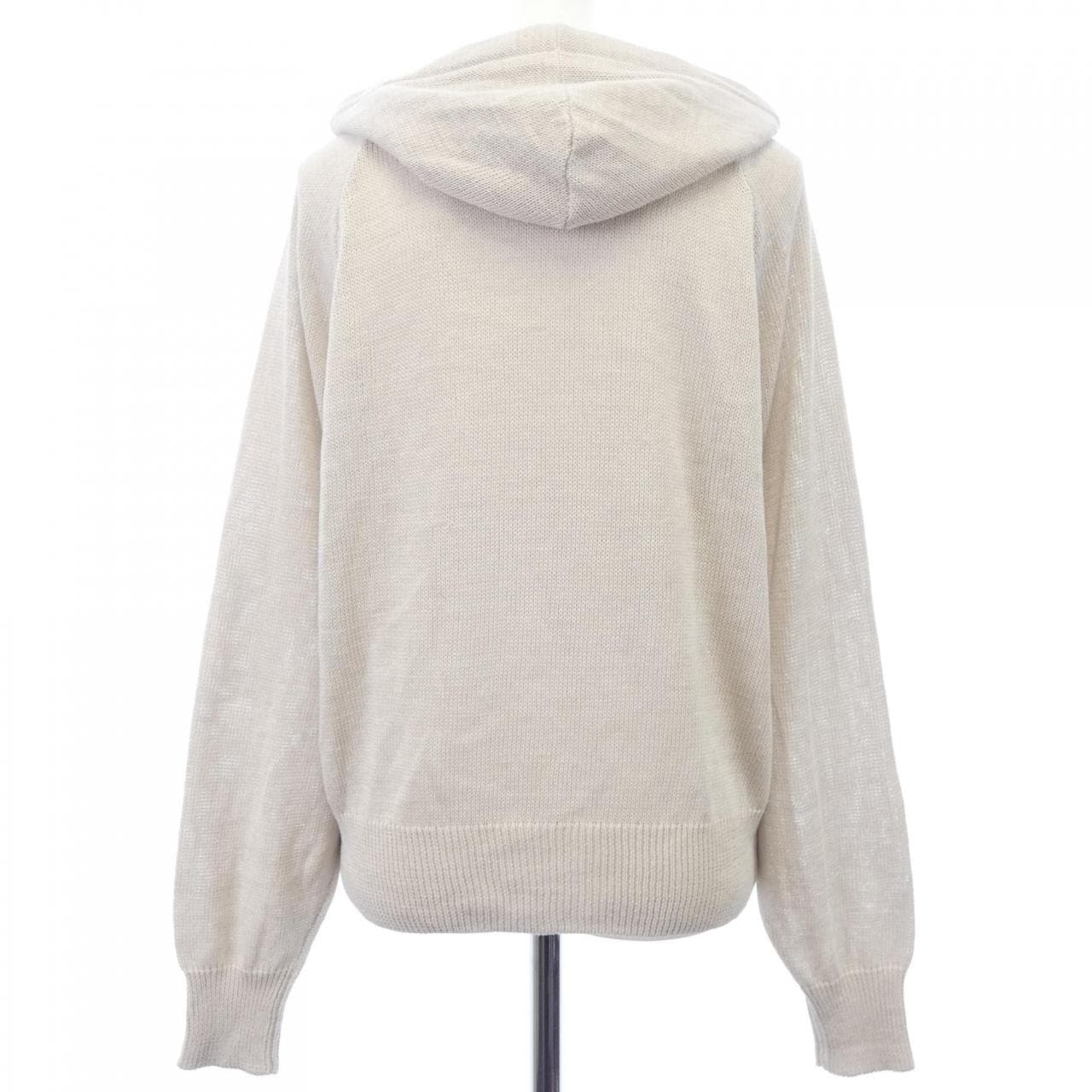 ブルネロクチネリ BRUNELLO CUCINELLI M78764106 パーカー