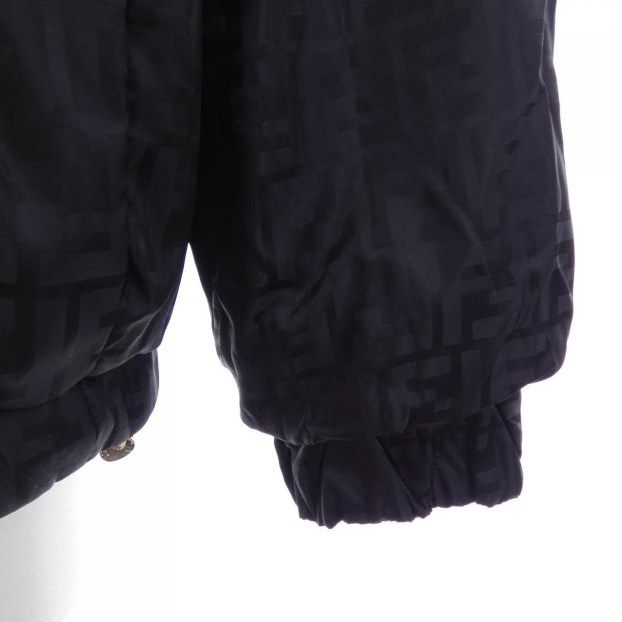 フェンディ FENDI FF FNE59L Z0B9 ジャケット