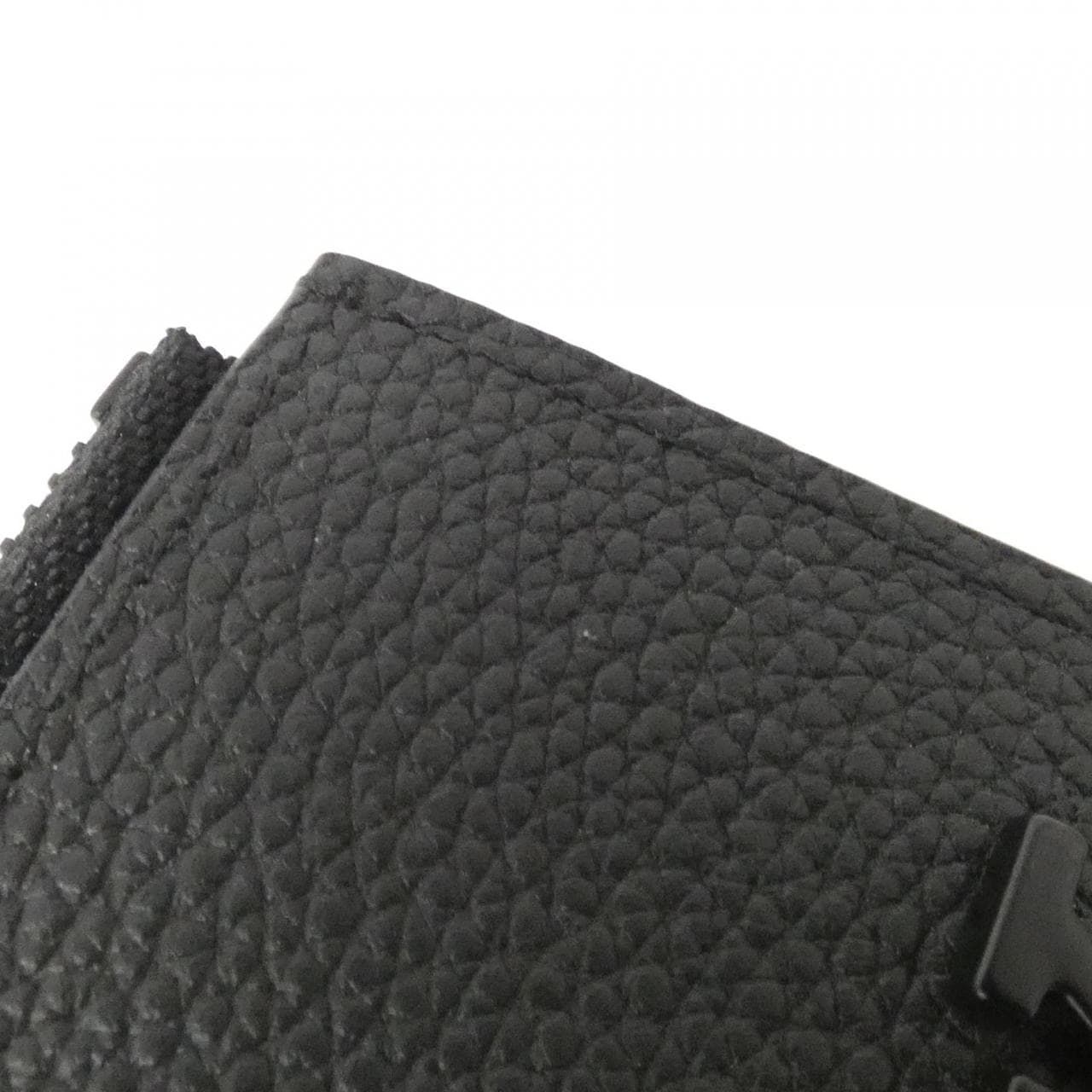 ルイヴィトン LVアエログラム コインカード ホルダー M82068 コイン＆カードケース