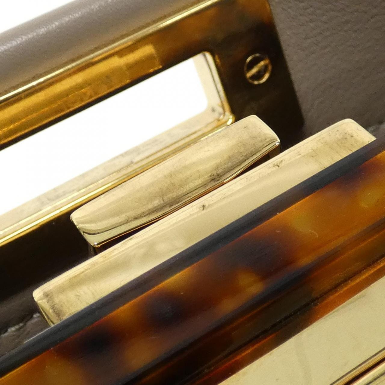 フェンディ ピーカブー 8BN290 3ZL バッグ