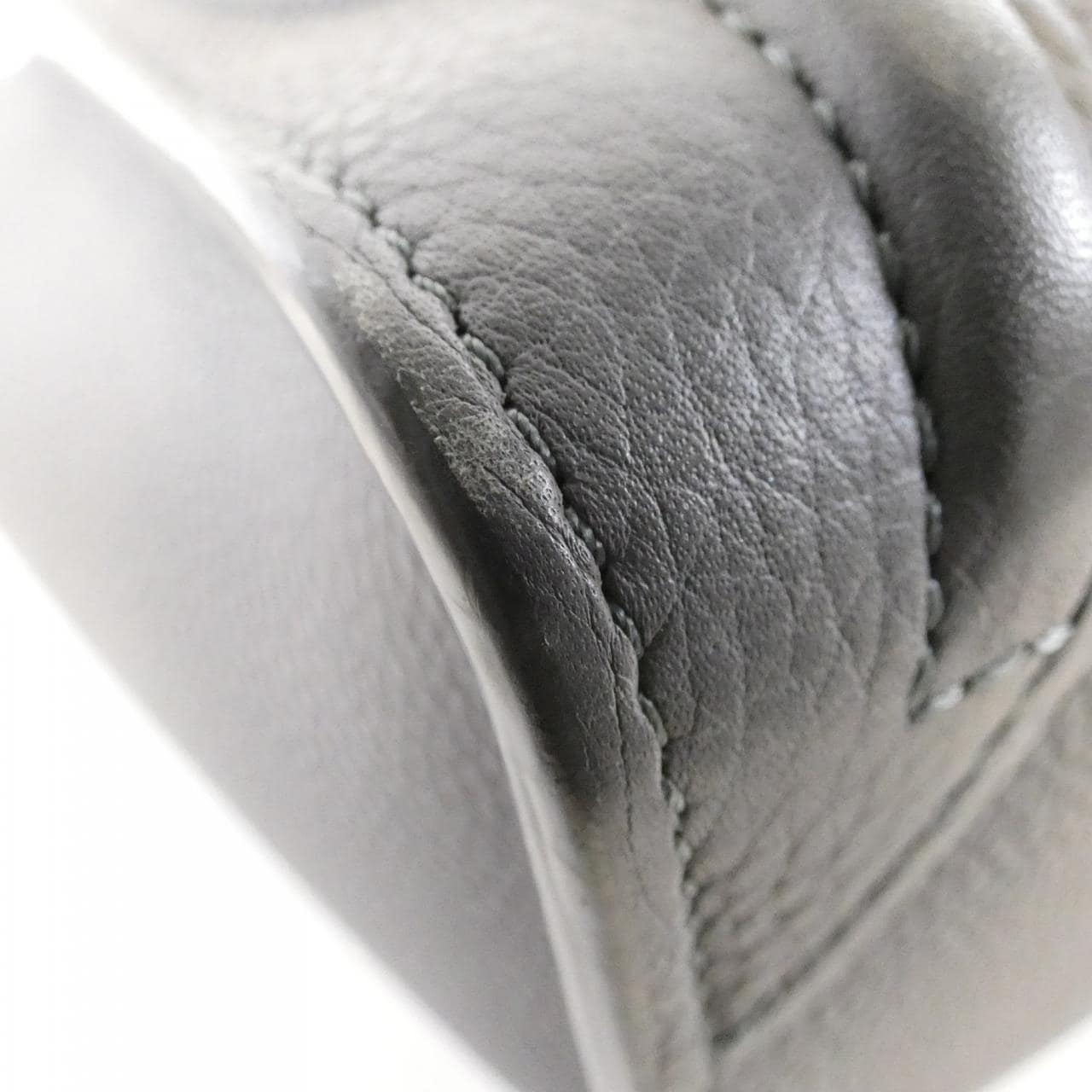 セリーヌ ラゲージ ナノ ショッパー 189243AQL バッグ