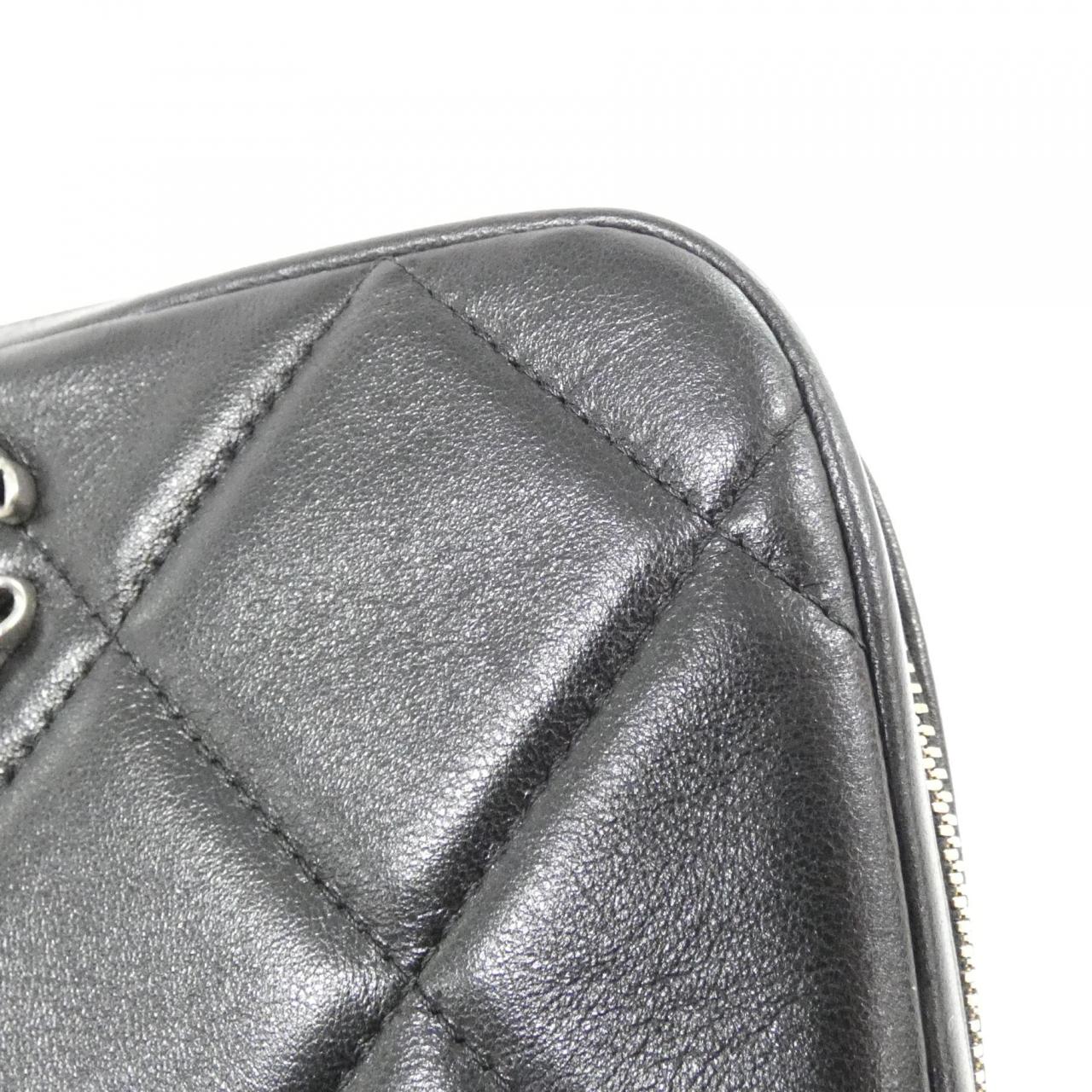 CHANEL CHANEL 19 Line AP2728 單肩包