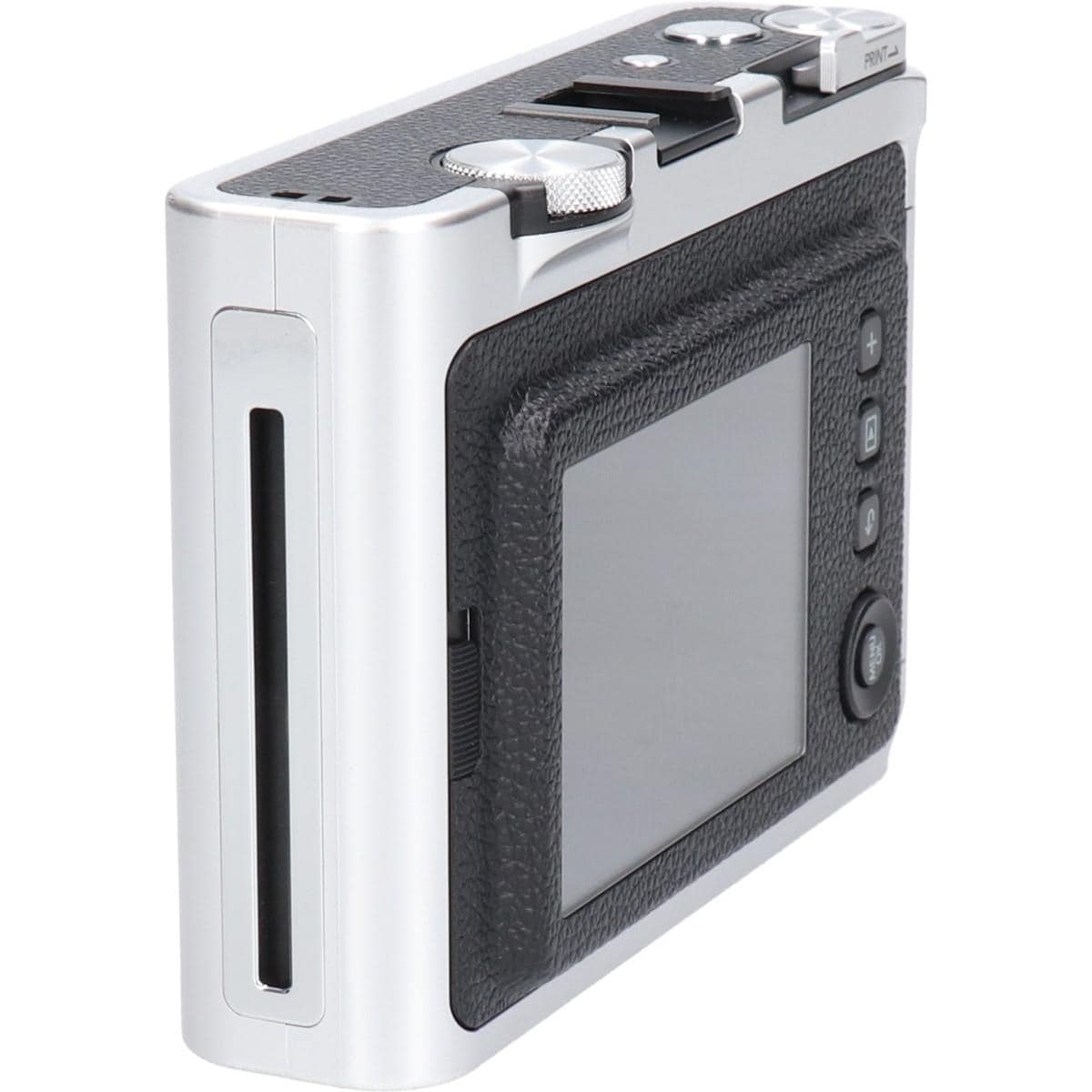 ＩＮＳＴＡＸ　ＭＩＮＩ　ＥＶＯ
