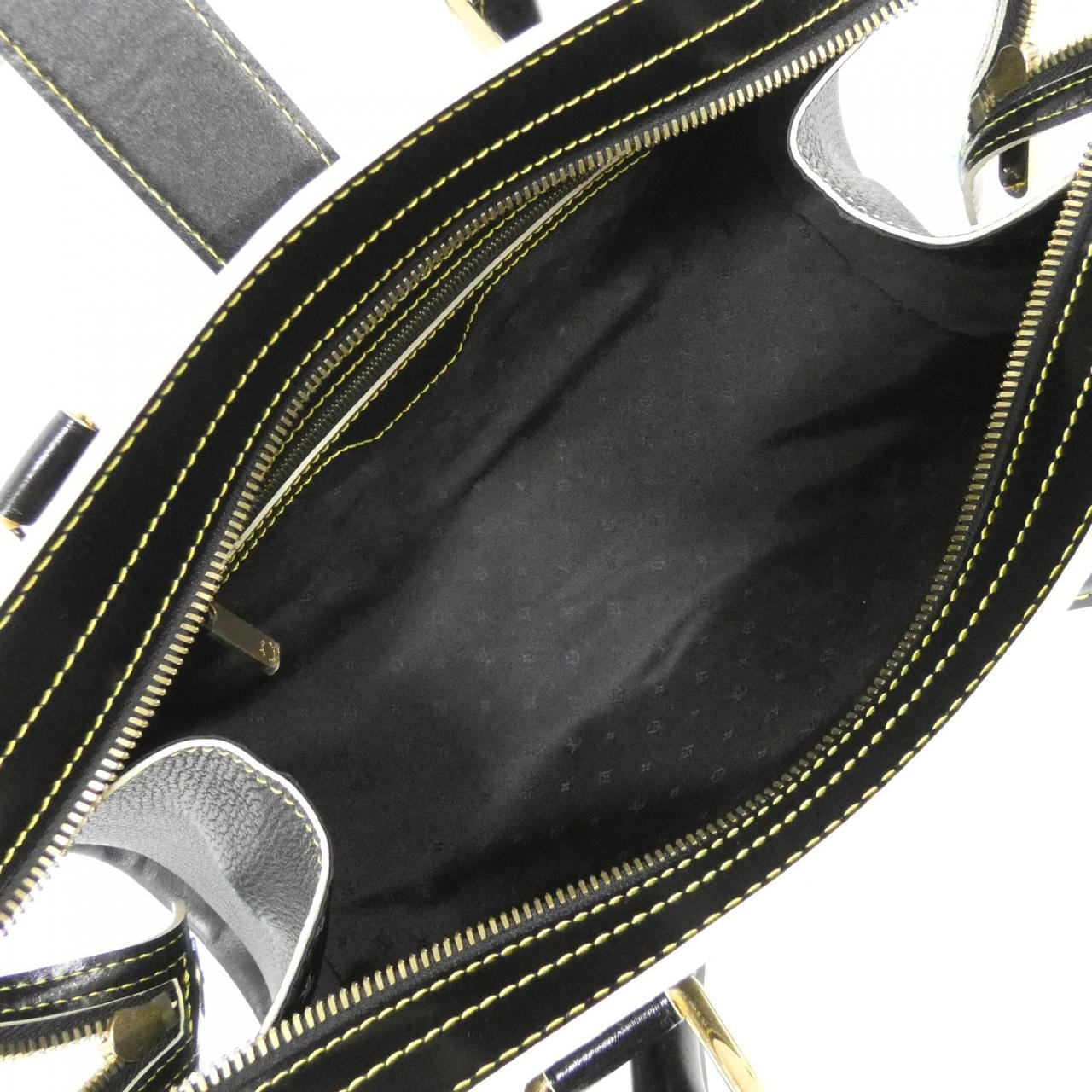 LOUIS VUITTON Suhali Evanui PM M91851 包