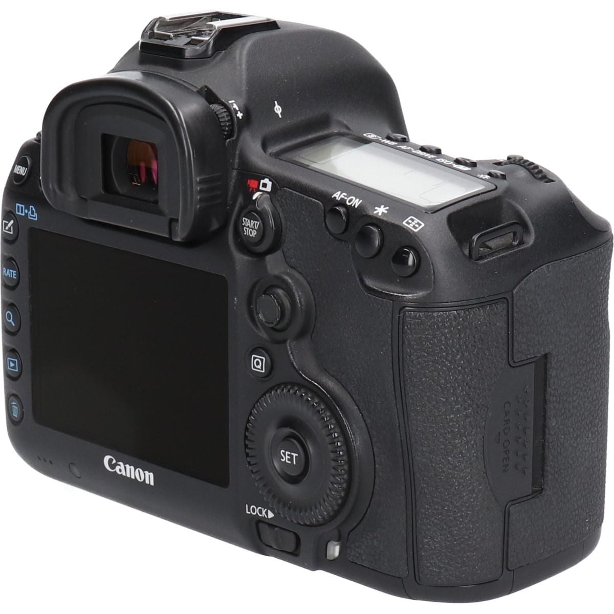 ＥＯＳ５Ｄ　ＭＡＲＫ　ＩＩＩ