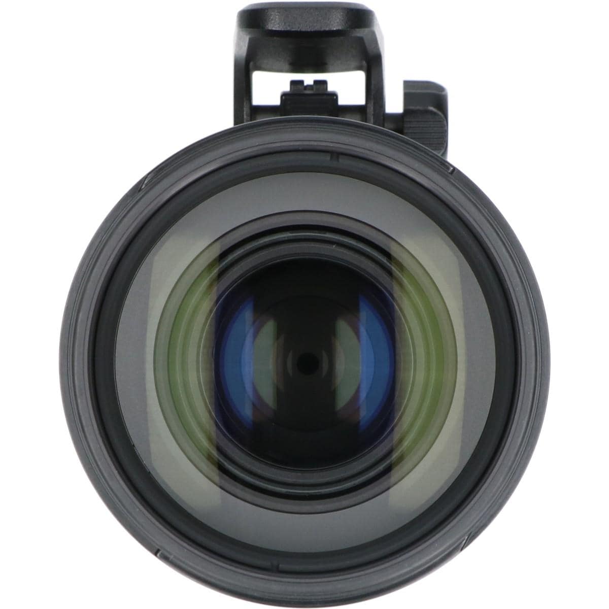 Ｚ７０－２００ｍｍ　Ｆ２．８ＶＲ　Ｓ
