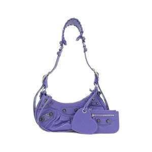 バレンシアガ ル カゴール 671309 1VG9Y ショルダーバッグ