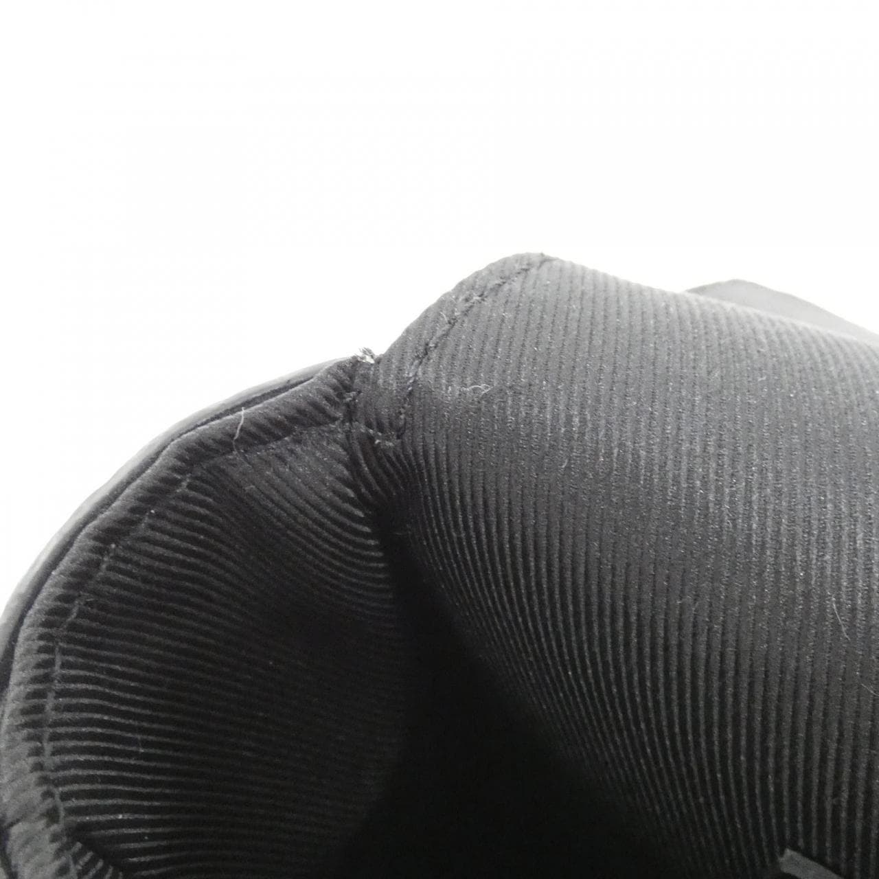 LOUIS VUITTON Monogram Macassar S Rock竖版可穿戴钱包 M81522 单肩包