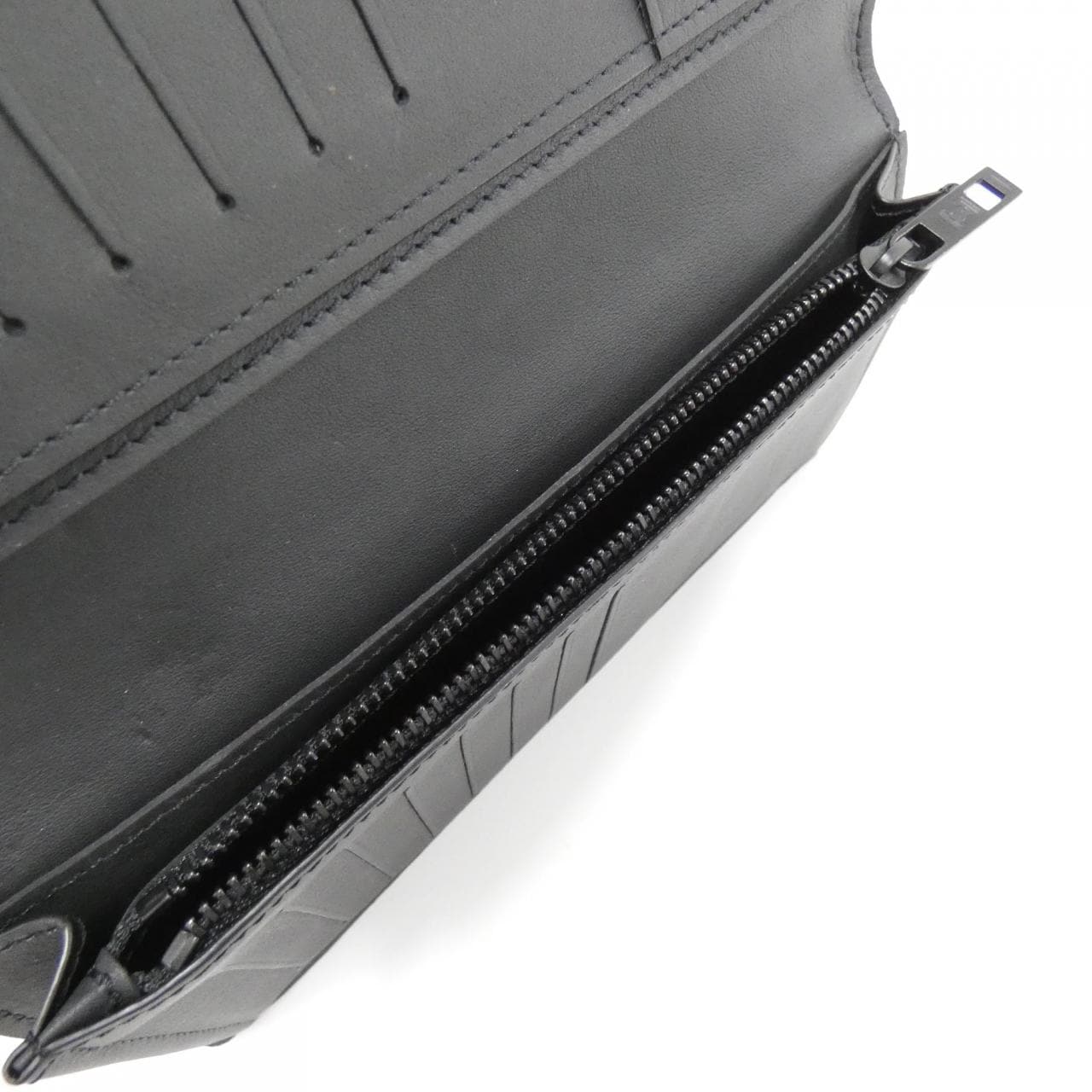 ルイヴィトン LVアエログラム ポルトフォイユ ブラザ M69980 財布