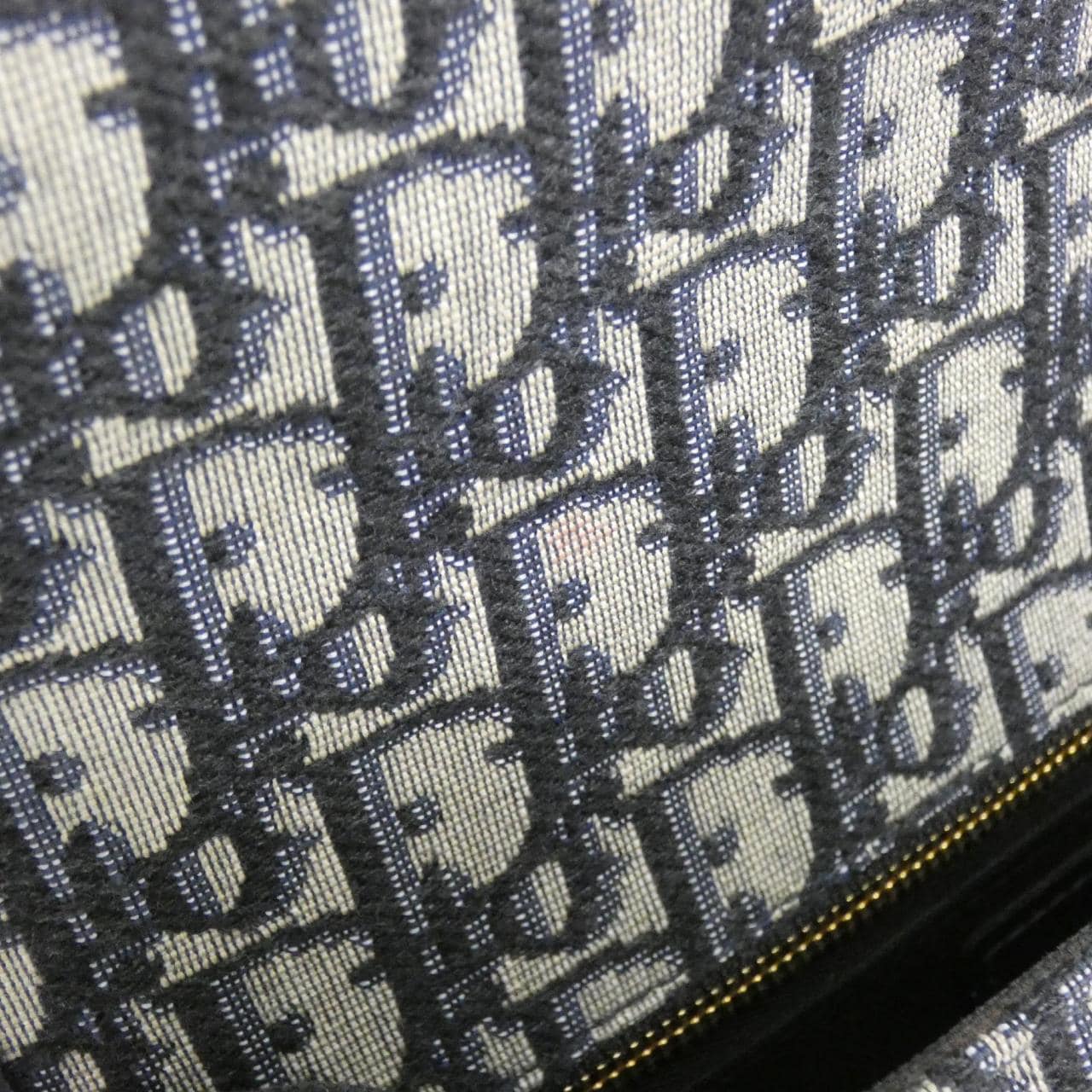 クリスチャンディオール DIOR OBLIQUE 30 モンテーニュ M9203UTZQ ショルダーバッグ