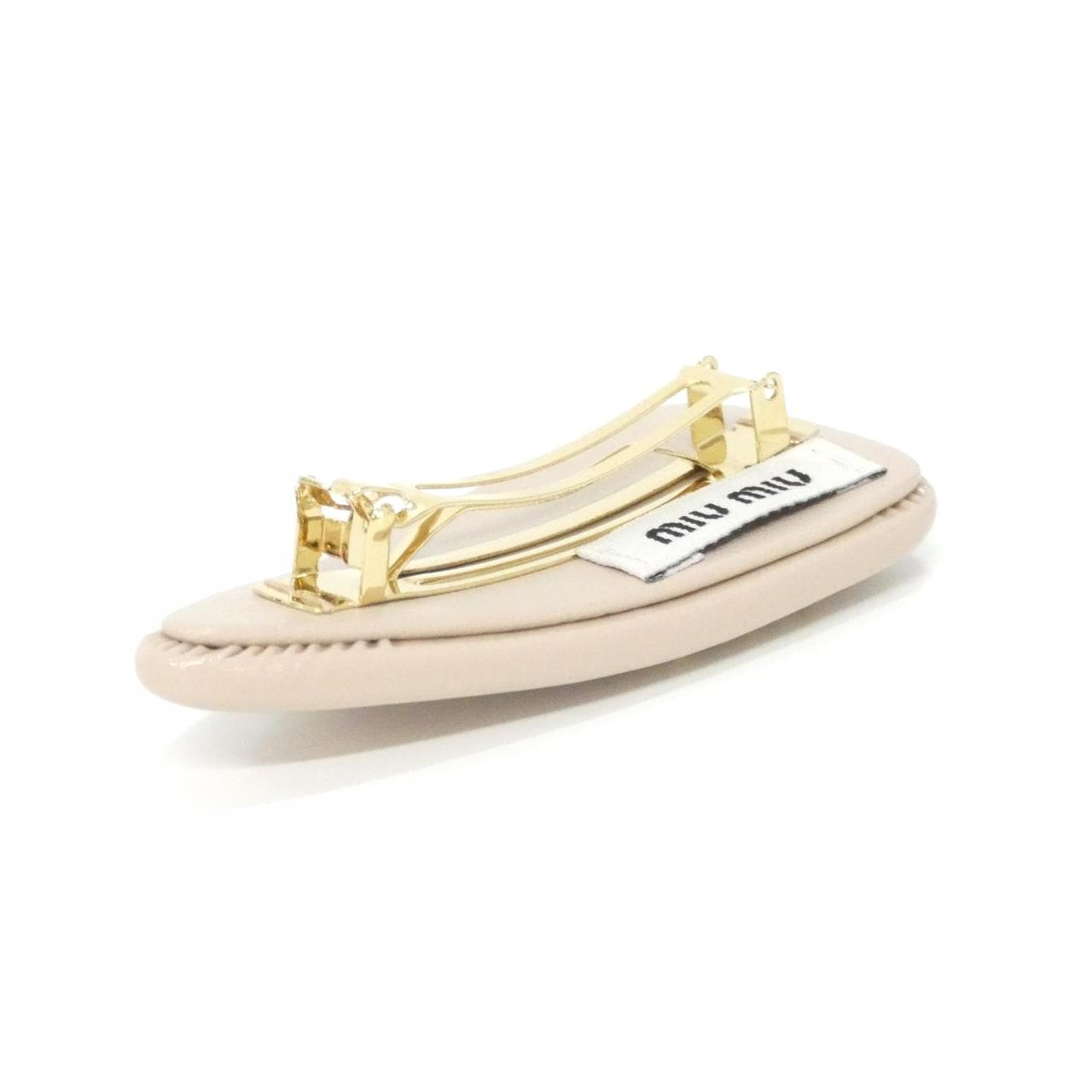 MIU MIU 5IF092 瓦萊塔