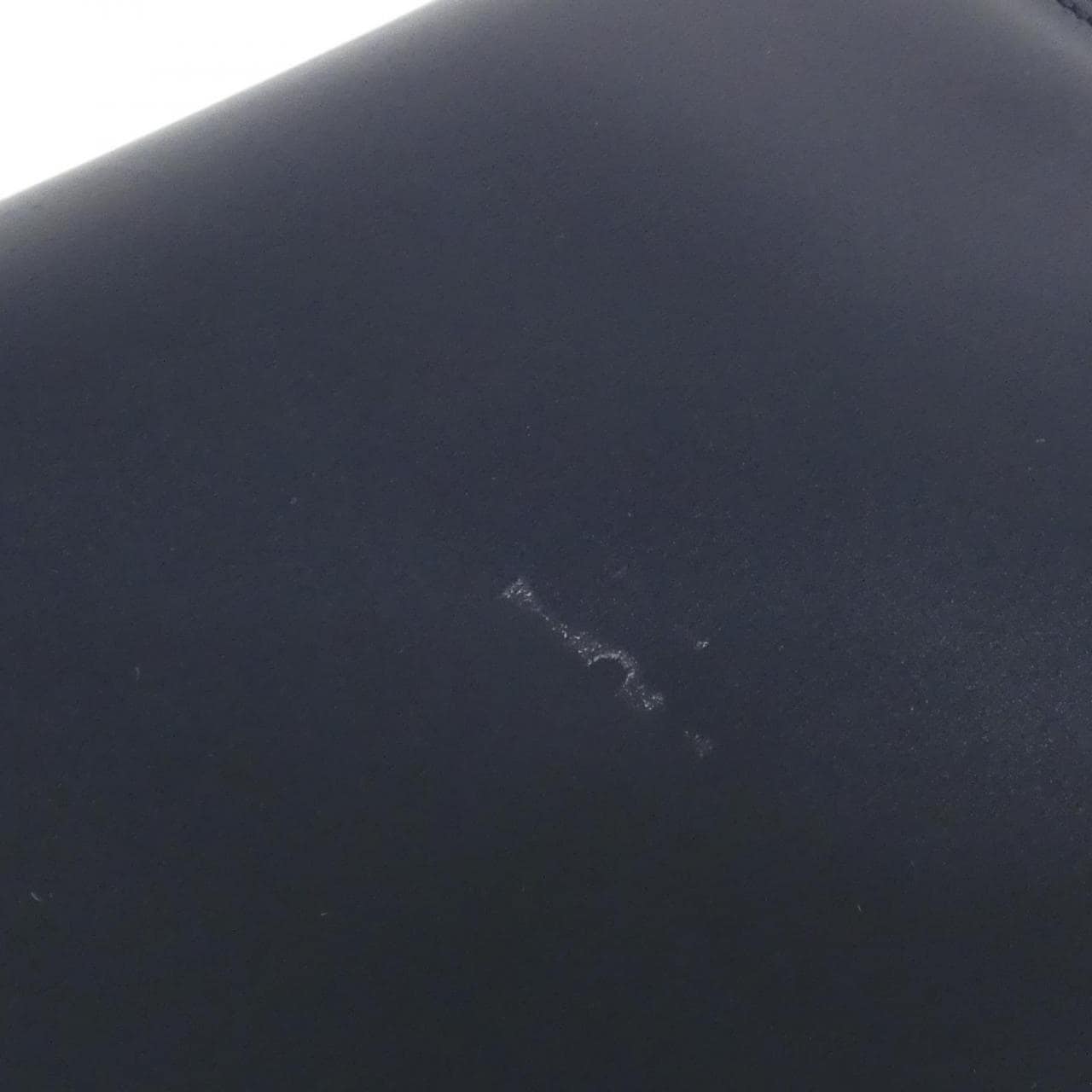 [vintage] CELINE shoulder bag