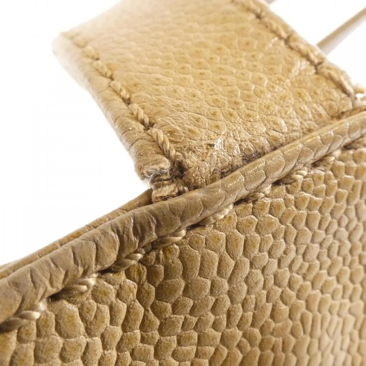 シャネル 18237 バッグ