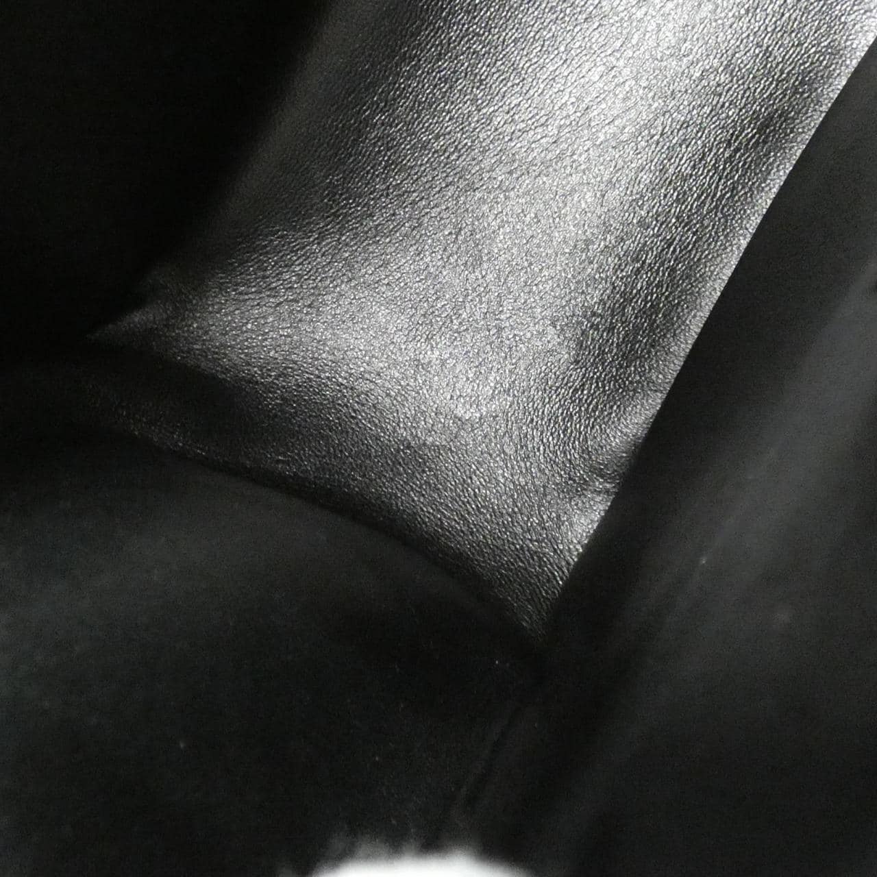 シャネル AS3176 ショルダーバッグ