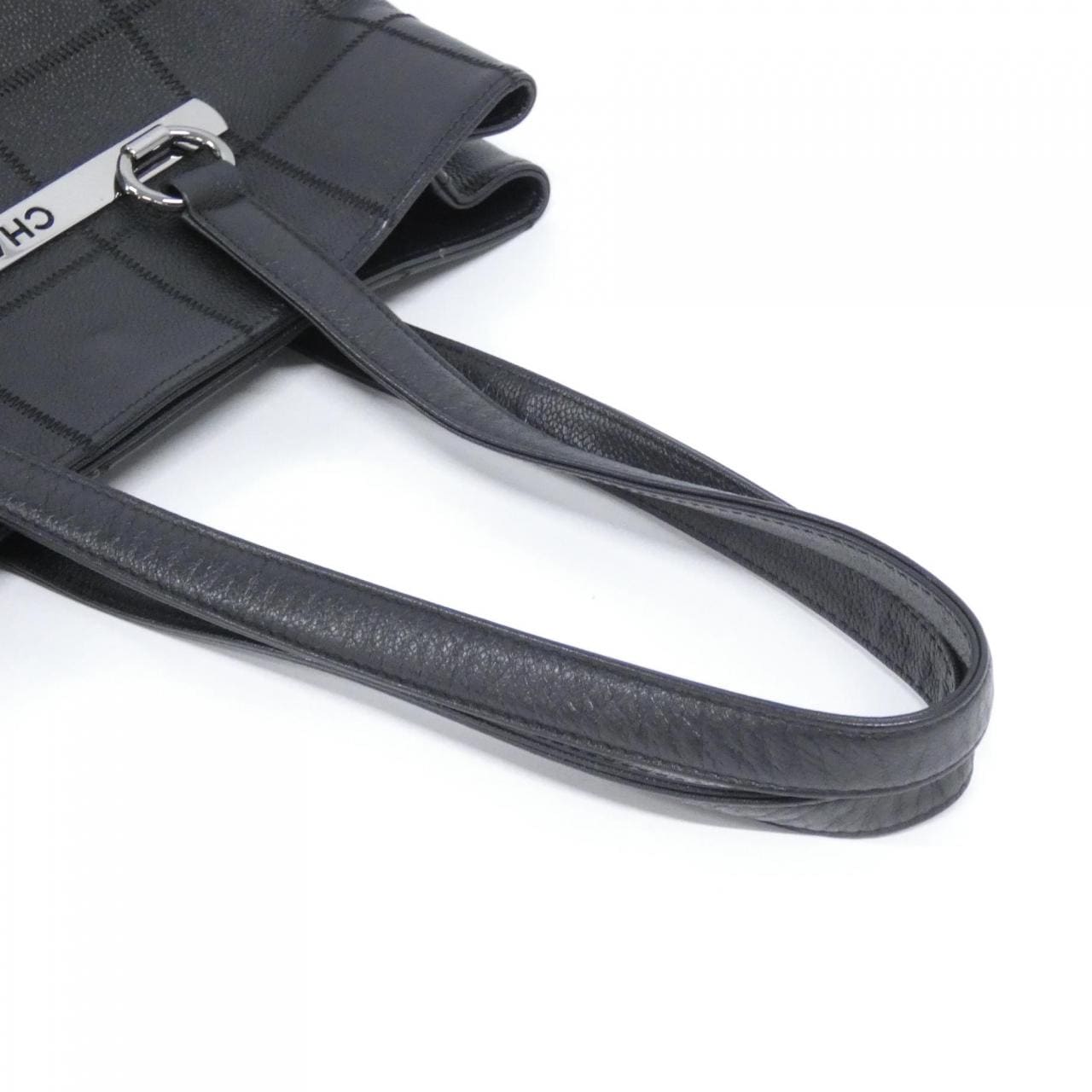 シャネル ショルダーバッグ