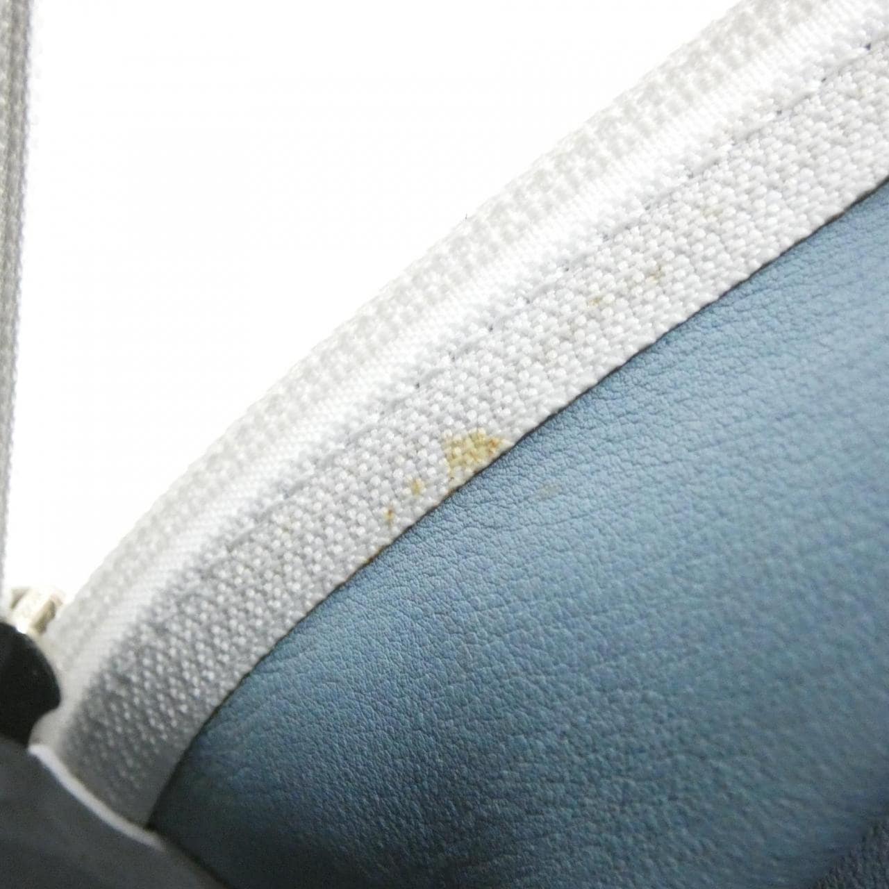 【ヴィンテージ】ロエベ アマソナ バッグ