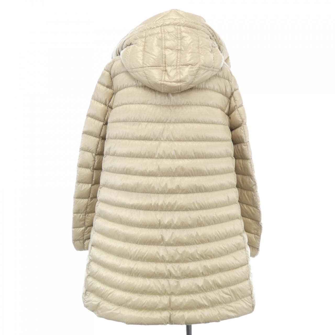 MONCLER MONCLER Down Coat