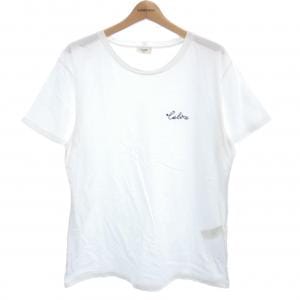 セリーヌ CELINE Tシャツ