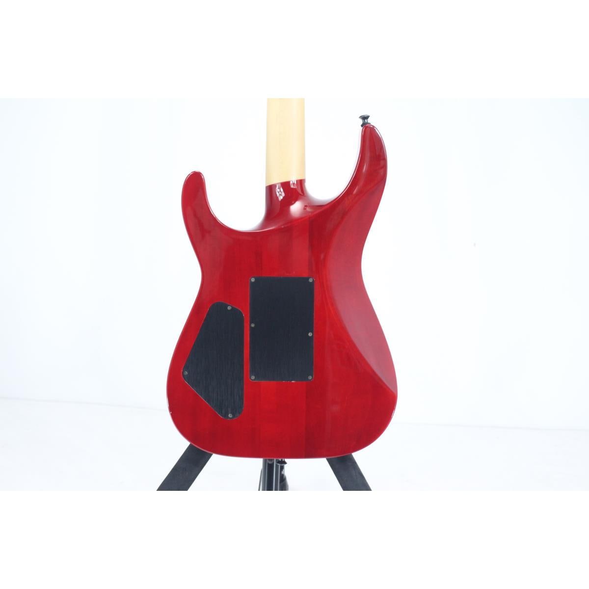 JACKSON SL2Q